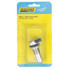 SC50-23011 GAS TANK VENT-STRAIGHT CPZ