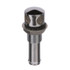 SC50-23031 GAS TANK VENT-CPB