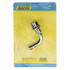 SC50-23041 90 DEGREE THRU HULL VENT-CPB
