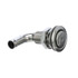 SEACHOICE 50-23061 FUEL TANK VENT FLUSH 90 DEG