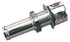 SEA-DOG LINE 352010-1 GAS TANK VENT CHR BRS 9/16IN