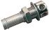 SEA-DOG LINE 352210-1 STAINLESS GAS TANK VENT - 5/8