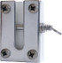 GARELICK 99180 TRANSOM MOUNTING BRACKET