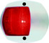 PERKO 0170WP0DP1 LIGHT-12V RED SIDE