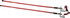 ATTWOOD MARINE 14066-7 PKD TRAILER GUIDE LIGHT 1PR/CD