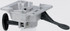 ATTWOOD MARINE 818441-3 LSPORT 238 MNT FRIC LCK PKG