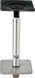 ATTWOOD MARINE 97749-7 3/4" PIN SEAT PEDESTAL KIT
