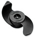 MINN KOTA 1865023 MKP-38 PROP 2341160 WEEDLESS W
