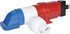 RULE  LP900D RULE LOPRO 900 STD BILGE PUMP