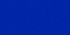 TAYLOR 2020108765 UMBRELLA, ANCHORSHADE III BLUE