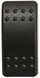 SIERRA RK22160 ACTUATOR CONTURA 2 BLACK 2/PK