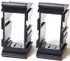 SIERRA UN19730 BRACKET-ROCKER SWITCH-DOUBLE