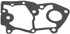 SIERRA 18-0112 324717 OMC GASKET