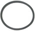 SIERRA 18-0296 93101-22067-00 YMH OIL SEAL