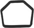 SIERRA 18-0540 320936 OMC SEAL