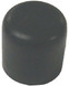 SIERRA 18-0550 PLUG OFF CAP OM 55-1644