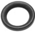 SIERRA 18-0583 OIL SEAL/MERCURY-FORCE