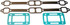 SIERRA 18-0604 GSKT SET BARR C/R CHV MFLD