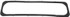 SIERRA 18-0664 GASKET-VALVE COVER GM5.0L-5.7L