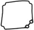 SIERRA 18-0765 FLOAT CHAMBER GASKET