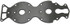 SIERRA 18-0781 GASKET