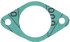 SIERRA 18-0808 GASKET