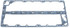 SIERRA 18-0812 GASKET