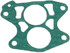 SIERRA 18-0844 688-12414-A1-00 YMH GASKET