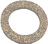 SIERRA 18-0929 GASKET @2 OMC 313416