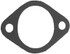 SIERRA 18-0960 GASKETCARB @2 MC 27-828925