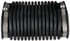 SIERRA 18-1076 BELLOWS-EXHAUST VP SX-A & DPS-