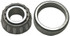 SIERRA 18-1171 BEARING OMC 983878