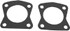 SIERRA 18-1202 GASKET T-STAT CVR E/J329830@2