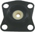 SIERRA 18-1222 T-STAT GASKET E/J 394408