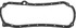 SIERRA 18-1237 OIL PAN GASKET