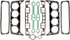 SIERRA 18-1254 HEAD GASKET SET-GM 5.7L VORTEC