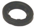 SIERRA 18-1507 SEAL TSTAT 60DG V4-6 BRP335981
