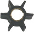 SIERRA 18-3054 IMPELLER MC#47-89980