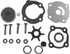 SIERRA 18-3401 WATER PUMP KIT