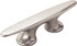 SEA-DOG LINE 046048 8" WELD  ON  CLEAT