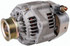 SIERRA 18-6844 ALTERNATOR-NLA MC#857006A 3