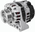SIERRA 18-6847 ALTERNATOR VP#3862613 12V 75A