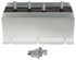 SIERRA 18-6851 BATT ISOLATOR 1-ALT 2-BAT 120A