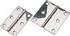 SEA-DOG LINE 201081-1 SS BUTT HINGE 3"X3"