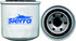 SIERRA 18-7910-1 FILTER-OIL YANMAR & WESTERBEKE