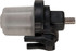 SIERRA 18-79910 FUEL FILTER ASSY YM#61N-24560-