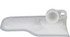 SIERRA 18-79970 FUEL FILTER YM#6BG-13915-00
