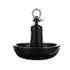 SEACHOICE 41270 MUSHROOM ANCHOR-VINYL-20#'S