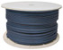SEACHOICE 47060 NAVY DBL BRAID-3/8" X 600'