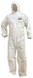 SEACHOICE 93111 SMS PAINT SUIT W/HOOD-LARGE